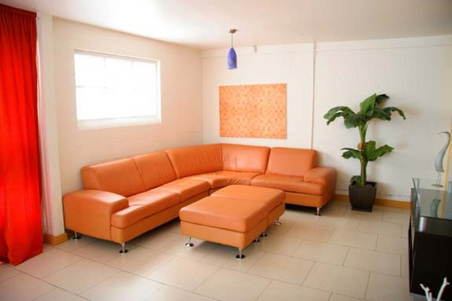 Enlarge photo 32