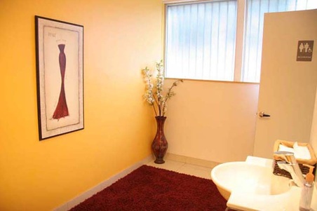 Enlarge photo 40