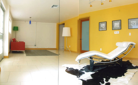 Enlarge photo 44