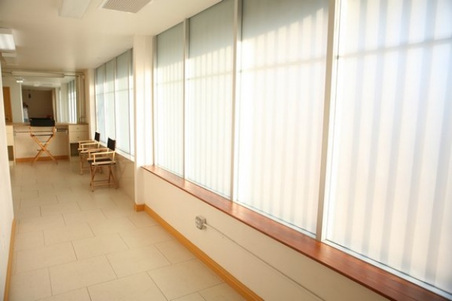 Enlarge photo 45