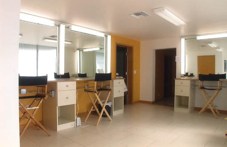 Enlarge photo 46