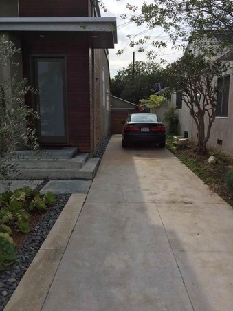 Enlarge photo 6