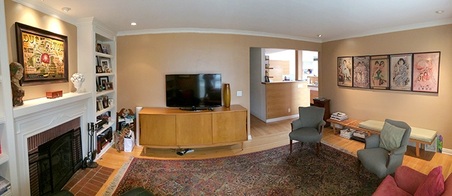 Enlarge photo 25