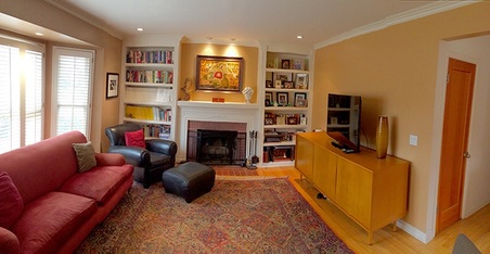Enlarge photo 26