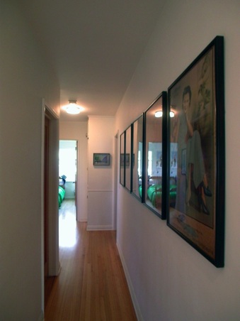 Enlarge photo 30