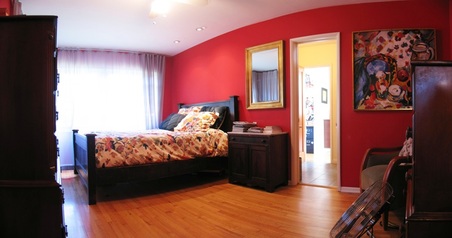 Enlarge photo 33