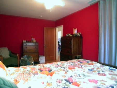 Enlarge photo 35