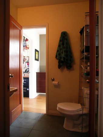 Enlarge photo 37