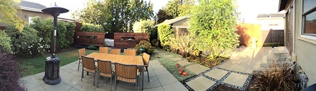 Enlarge photo 43