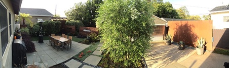 Enlarge photo 44