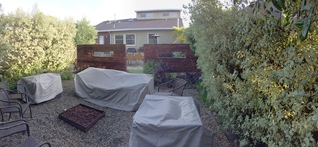 Enlarge photo 45
