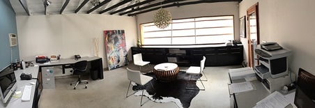 Enlarge photo 50