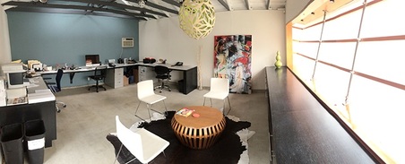 Enlarge photo 51