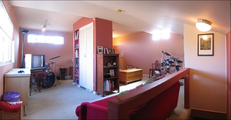 Enlarge photo 52