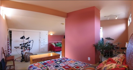 Enlarge photo 53