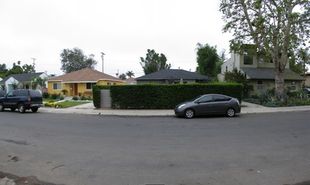 Enlarge photo 3