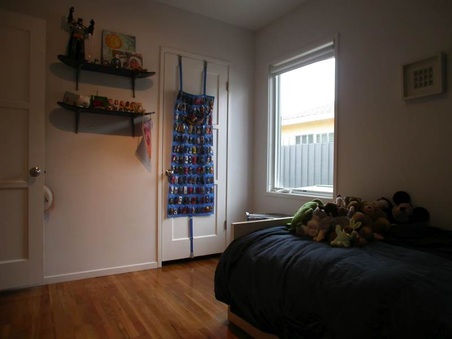 Enlarge photo 34
