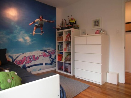 Enlarge photo 35
