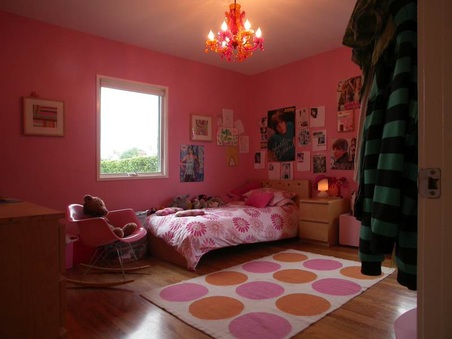 Enlarge photo 36
