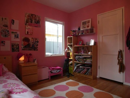 Enlarge photo 37
