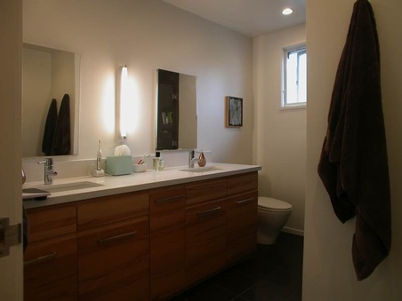 Enlarge photo 39