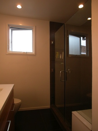 Enlarge photo 40
