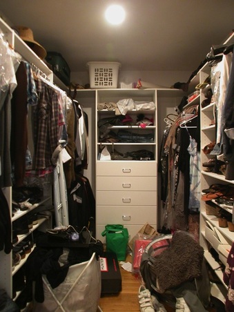 Enlarge photo 44