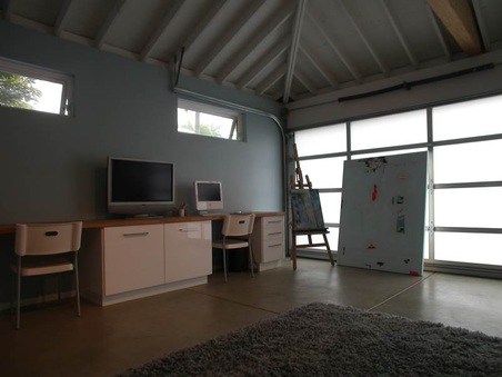 Enlarge photo 49