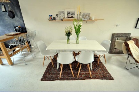 Enlarge photo 22