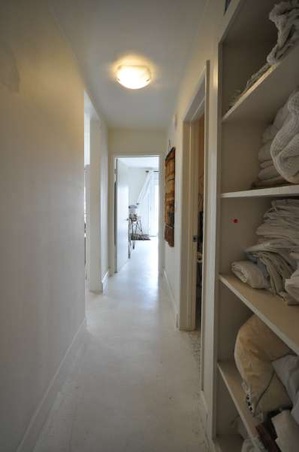 Enlarge photo 29