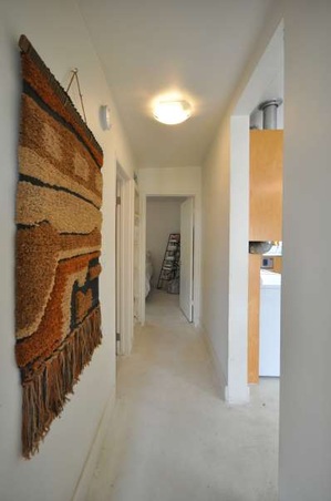 Enlarge photo 30