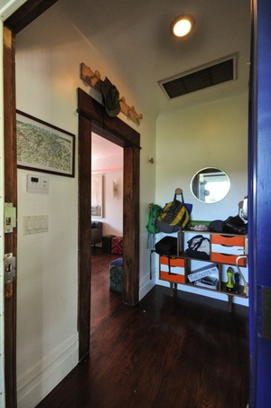 Enlarge photo 9