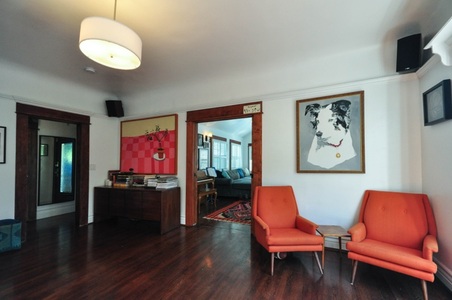 Enlarge photo 15