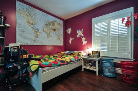 Enlarge photo 37