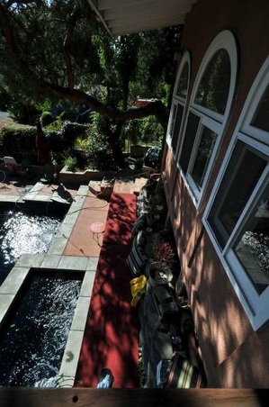 Enlarge photo 55