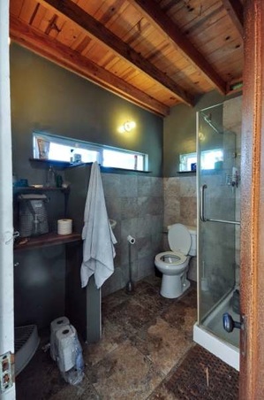 Enlarge photo 57