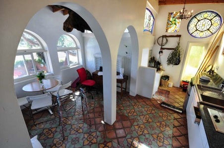 Enlarge photo 71