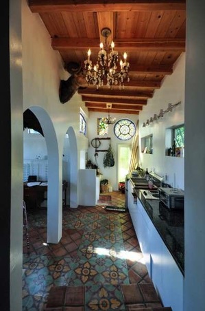 Enlarge photo 73
