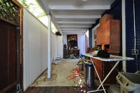 Enlarge photo 90