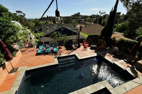 Enlarge photo 91