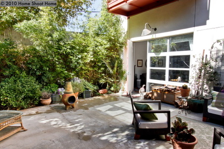 Enlarge photo 15