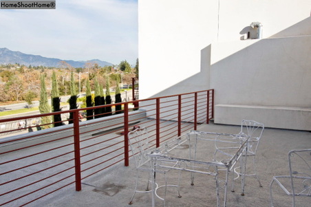 Enlarge photo 24