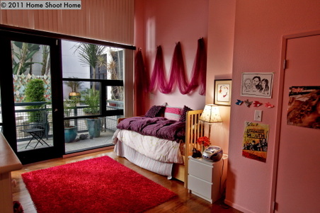 Enlarge photo 14