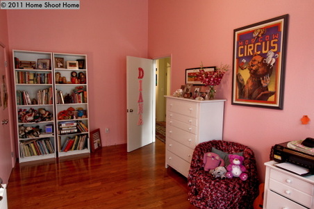 Enlarge photo 15