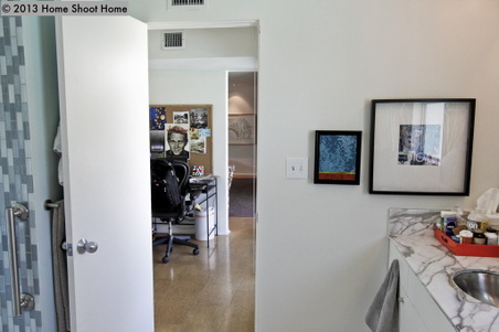 Enlarge photo 20