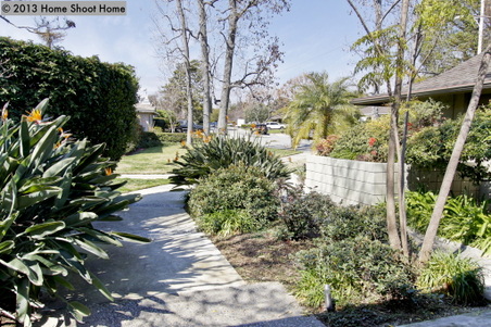 Enlarge photo 34