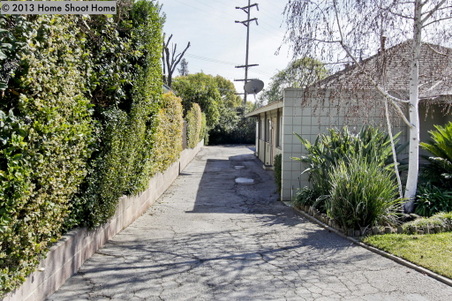Enlarge photo 37
