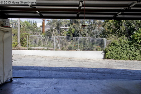 Enlarge photo 36