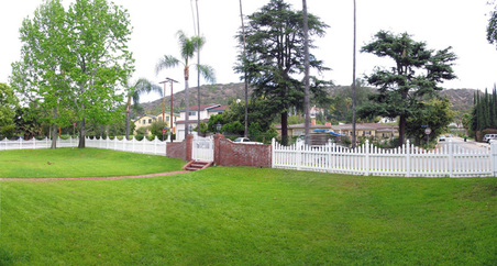 Enlarge photo 4