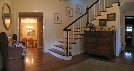 Enlarge photo 5